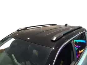 Renault 4 (2026) thumbnail 10