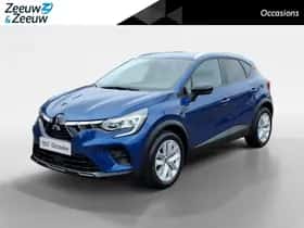 Mitsubishi ASX (2024)