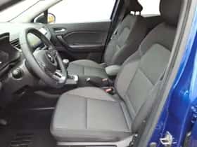 Mitsubishi ASX (2024) thumbnail 11
