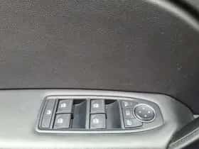 Mitsubishi ASX (2024) thumbnail 13