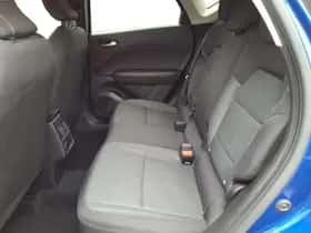 Mitsubishi ASX (2024) thumbnail 14
