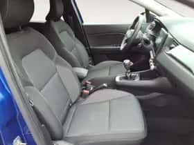 Mitsubishi ASX (2024) thumbnail 15