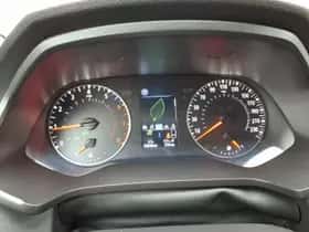 Mitsubishi ASX (2024) thumbnail 17