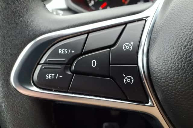 Mitsubishi ASX (2024) thumbnail 18