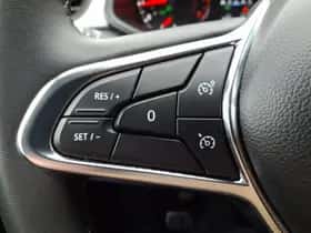 Mitsubishi ASX (2024) thumbnail 18