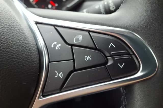 Mitsubishi ASX (2024) thumbnail 19