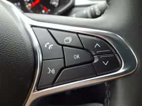 Mitsubishi ASX (2024) thumbnail 19