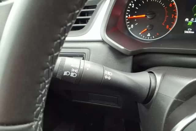 Mitsubishi ASX (2024) thumbnail 20