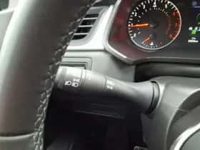 Mitsubishi ASX (2024) thumbnail 20