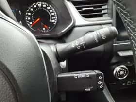Mitsubishi ASX (2024) thumbnail 21
