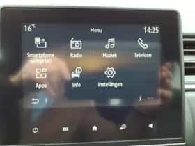 Mitsubishi ASX (2024) thumbnail 22