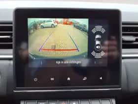 Mitsubishi ASX (2024) thumbnail 23