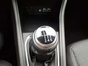 Mitsubishi ASX (2024) thumbnail 25