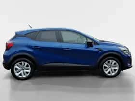 Mitsubishi ASX (2024) thumbnail 4