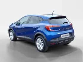 Mitsubishi ASX (2024) thumbnail 7