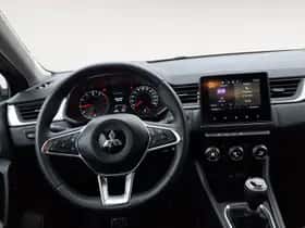 Mitsubishi ASX (2024) thumbnail 10