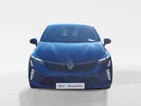 Renault Clio (2024) thumbnail 2