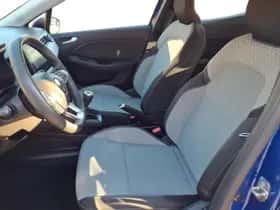 Renault Clio (2024) thumbnail 13