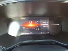 Renault Clio (2024) thumbnail 19