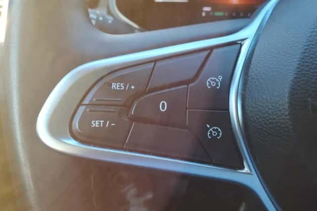 Renault Clio (2024) thumbnail 20