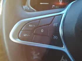 Renault Clio (2024) thumbnail 20