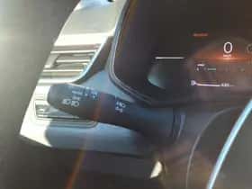 Renault Clio (2024) thumbnail 26