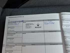 Renault Clio (2024) thumbnail 28