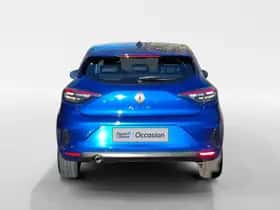 Renault Clio (2024) thumbnail 6