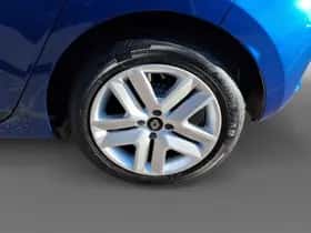 Renault Clio (2024) thumbnail 8