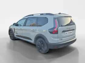 Dacia Jogger (2026) thumbnail 2