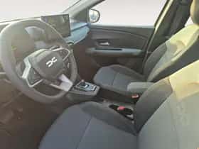 Dacia Jogger (2026) thumbnail 11