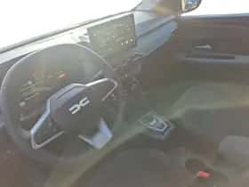 Dacia Jogger (2026) thumbnail 12