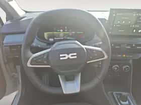 Dacia Jogger (2026) thumbnail 13