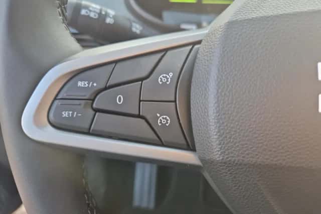 Dacia Jogger (2026) thumbnail 14