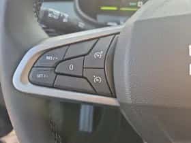 Dacia Jogger (2026) thumbnail 14