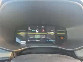 Dacia Jogger (2026) thumbnail 15