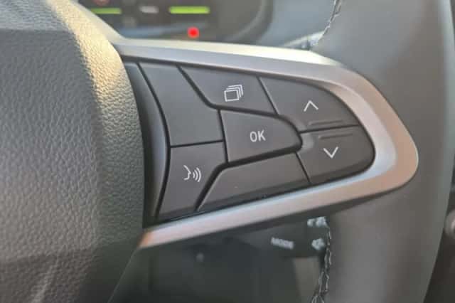 Dacia Jogger (2026) thumbnail 16