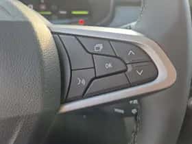 Dacia Jogger (2026) thumbnail 16