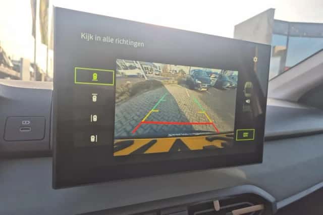 Dacia Jogger (2026) thumbnail 17
