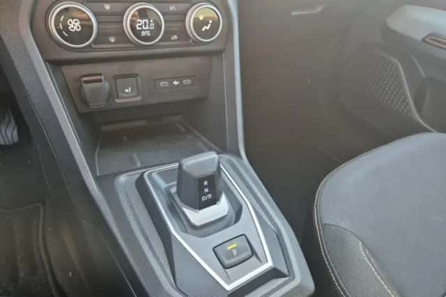 Dacia Jogger (2026) thumbnail 18