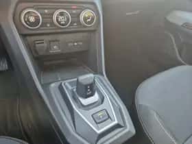 Dacia Jogger (2026) thumbnail 18