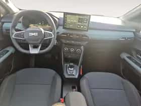 Dacia Jogger (2026) thumbnail 19