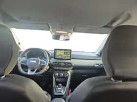 Dacia Jogger (2026) thumbnail 20