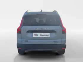 Dacia Jogger (2026) thumbnail 3