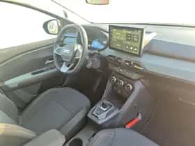 Dacia Jogger (2026) thumbnail 21