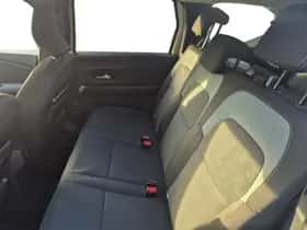 Dacia Jogger (2026) thumbnail 22