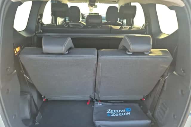 Dacia Jogger (2026) thumbnail 23