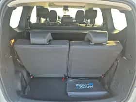 Dacia Jogger (2026) thumbnail 23