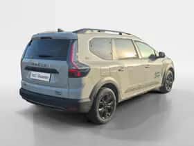 Dacia Jogger (2026) thumbnail 4