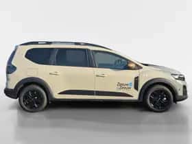 Dacia Jogger (2026) thumbnail 5